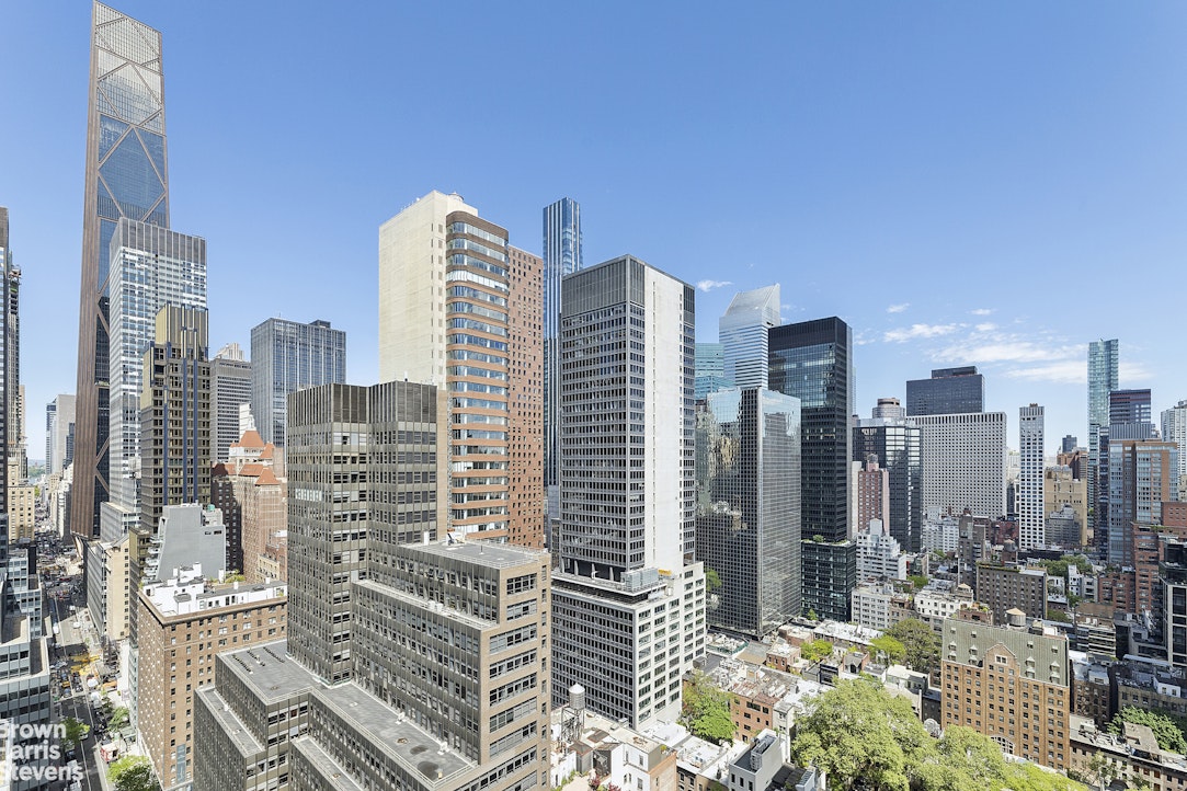236 East 47th Street 30E Turtle Bay New York NY 10017