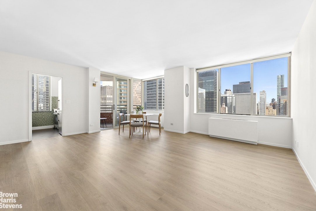 236 East 47th Street 30E Turtle Bay New York NY 10017