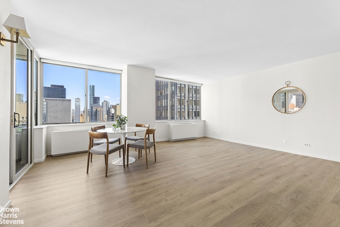 236 East 47th Street 30E Turtle Bay New York NY 10017