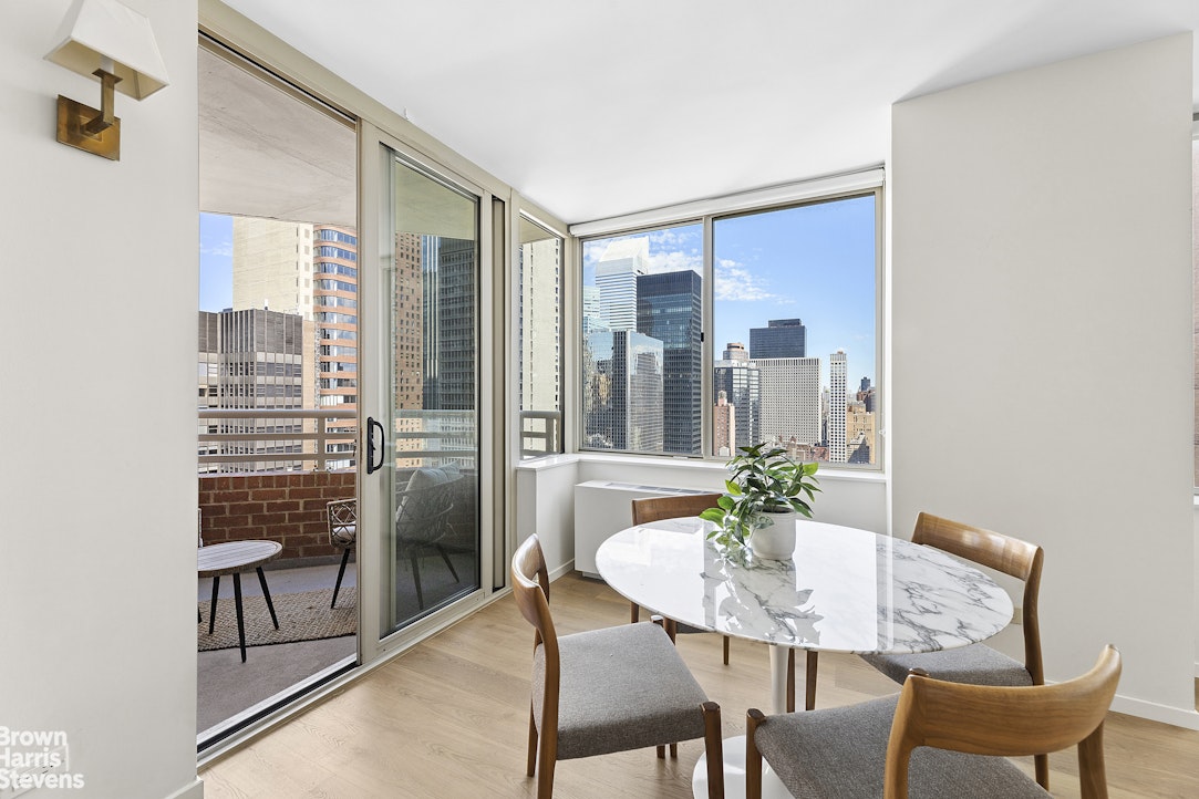 236 East 47th Street 30E Turtle Bay New York NY 10017
