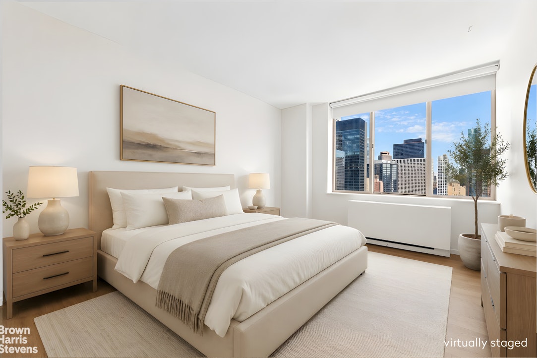 236 East 47th Street 30E Turtle Bay New York NY 10017
