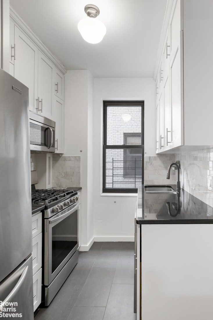 350 Cabrini Blvd. 4B Hudson Heights New York NY 10040