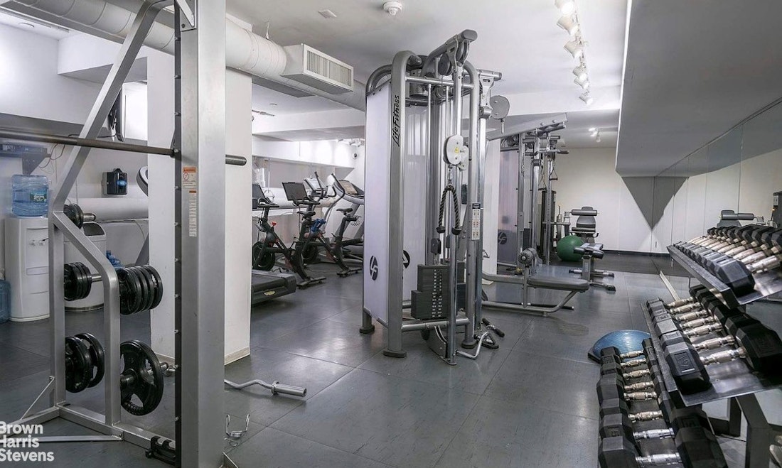 420 West 25th Street 6C Chelsea New York NY 10001