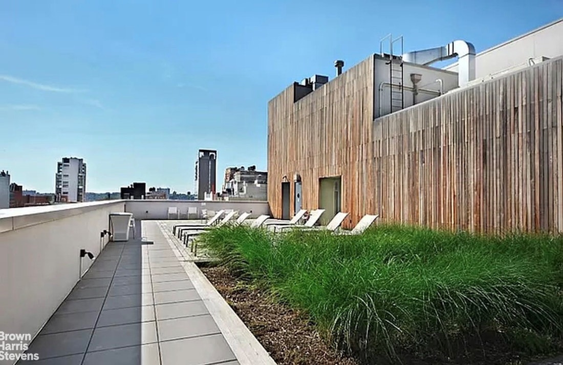 420 West 25th Street 6C Chelsea New York NY 10001