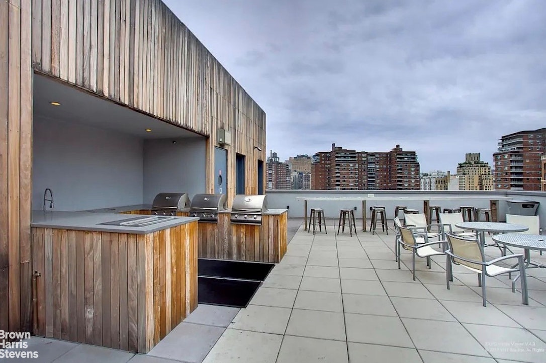 420 West 25th Street 6C Chelsea New York NY 10001