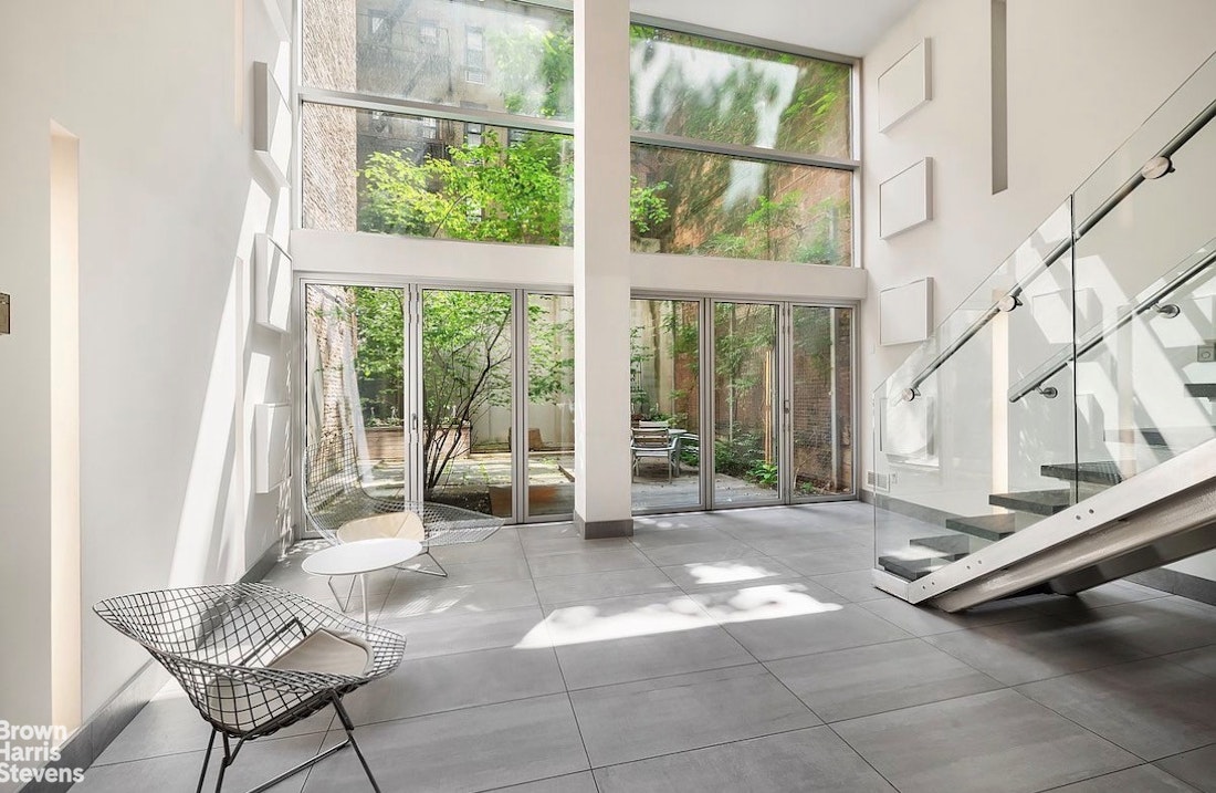 420 West 25th Street 6C Chelsea New York NY 10001