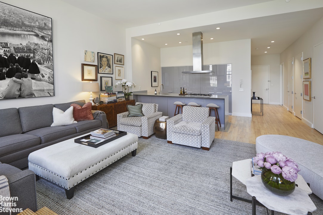 420 West 25th Street 6C Chelsea New York NY 10001