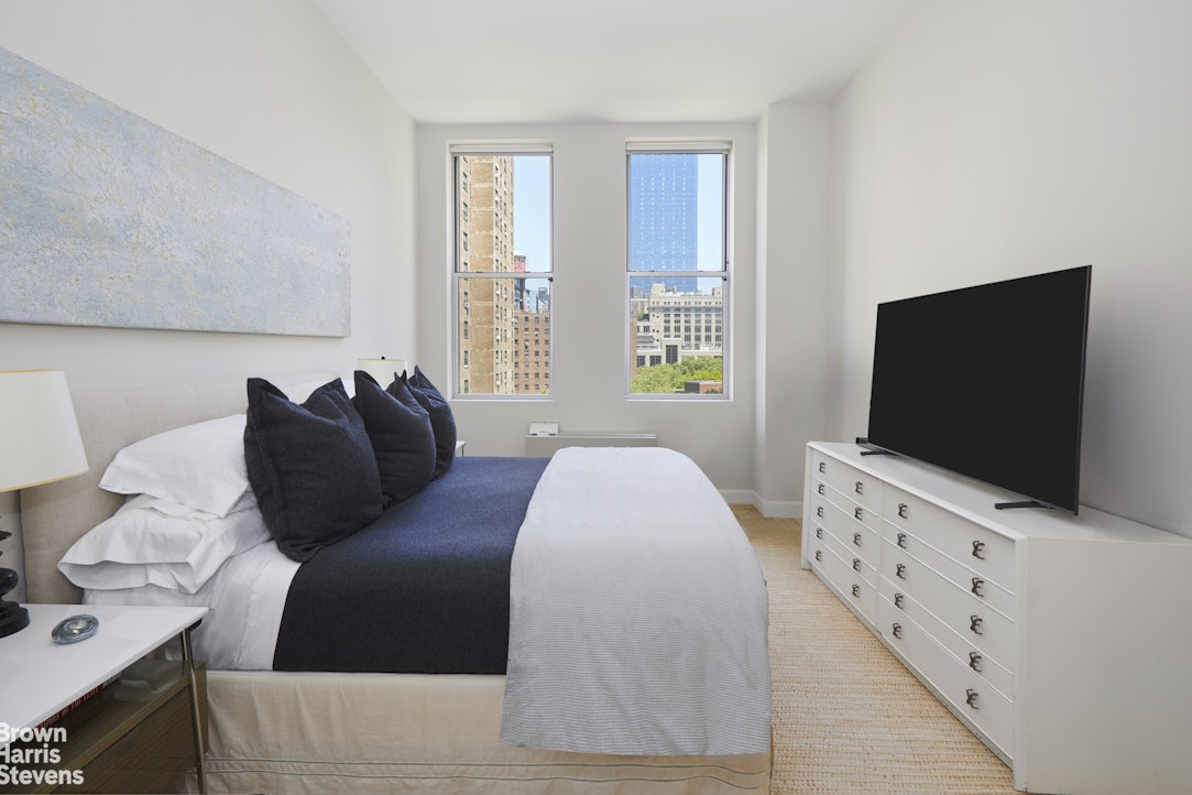 420 West 25th Street 6C Chelsea New York NY 10001