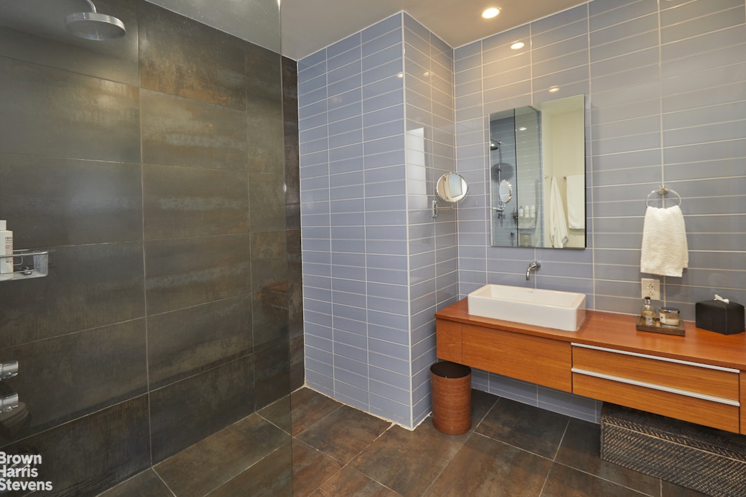 420 West 25th Street 6C Chelsea New York NY 10001