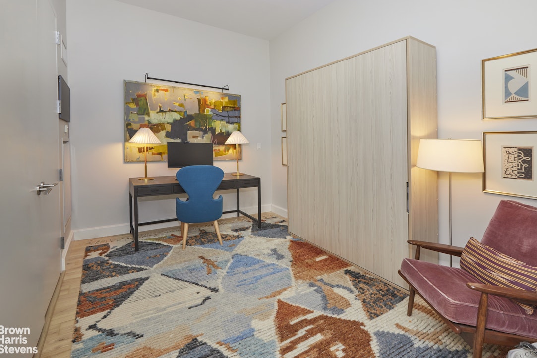 420 West 25th Street 6C Chelsea New York NY 10001