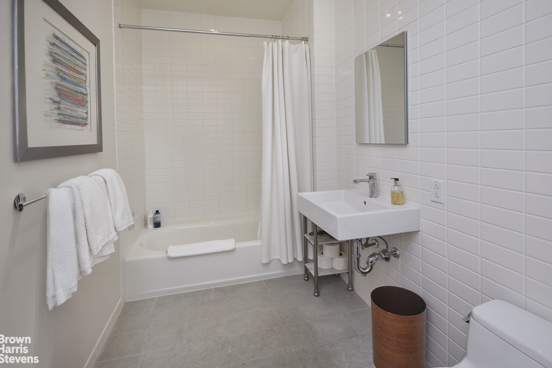420 West 25th Street 6C Chelsea New York NY 10001