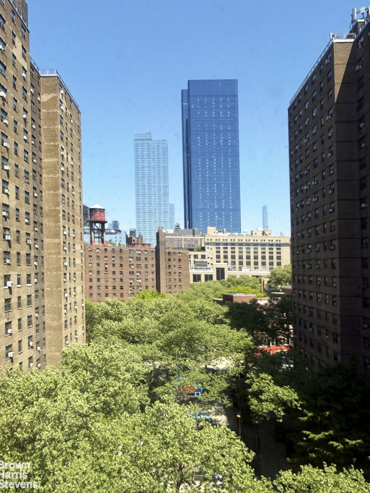 420 West 25th Street 6C Chelsea New York NY 10001