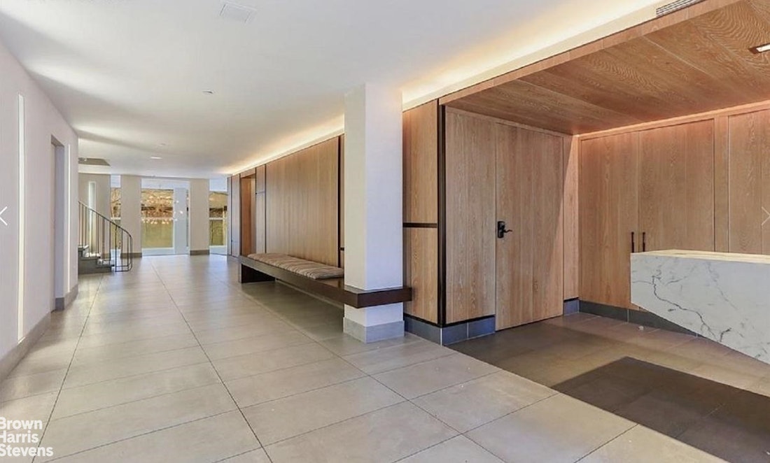 420 West 25th Street 6C Chelsea New York NY 10001