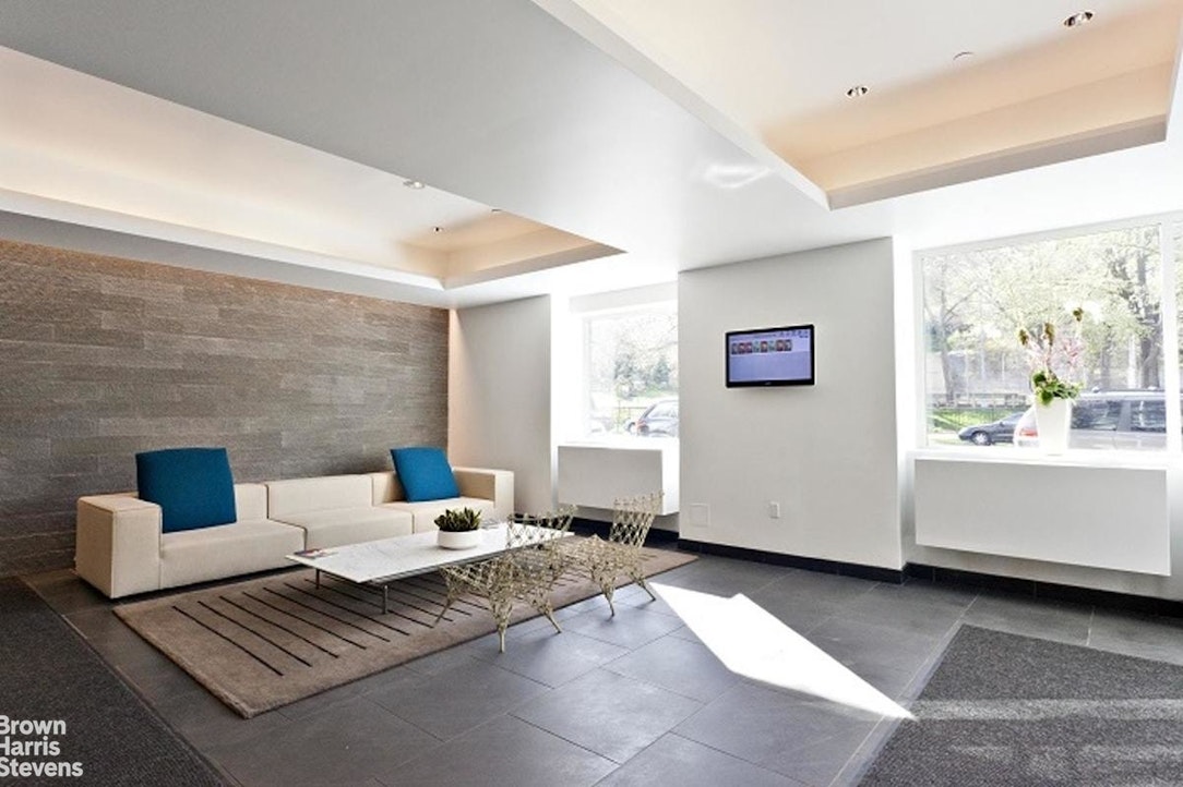 88 Morningside Avenue 12D West Harlem New York NY 10027