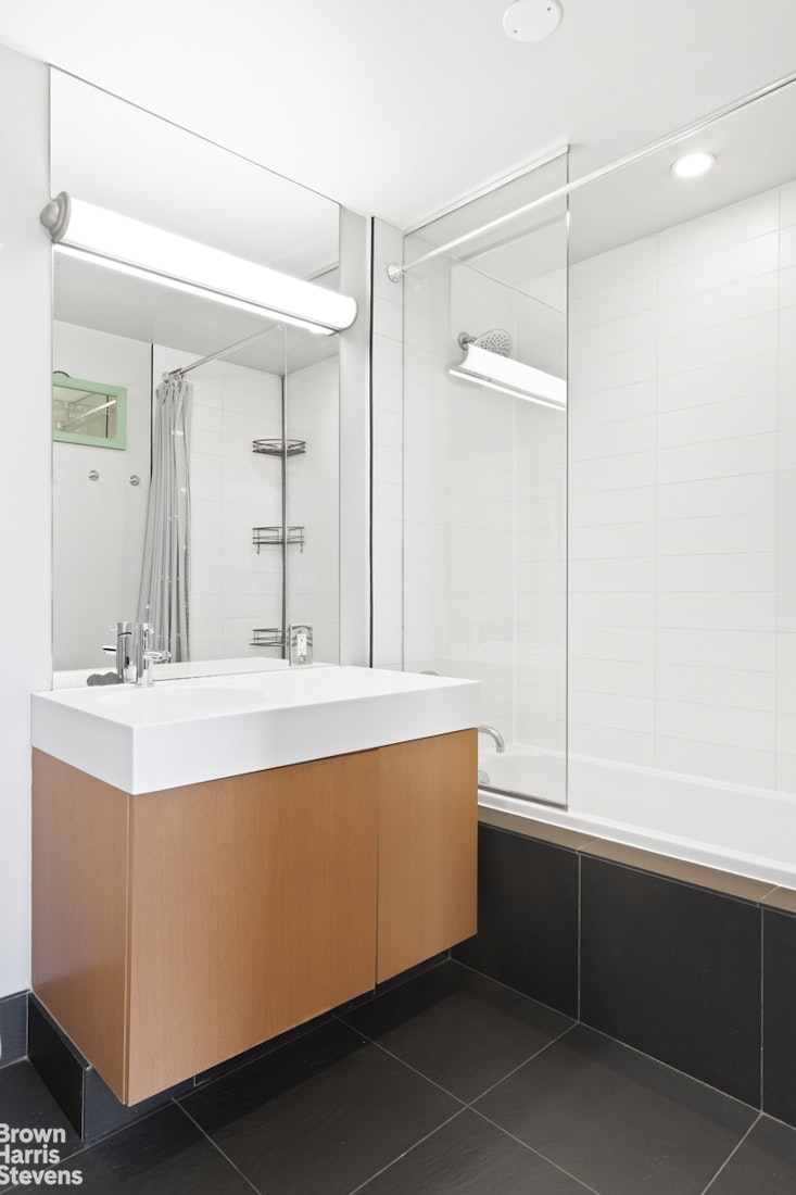 88 Morningside Avenue 12D West Harlem New York NY 10027