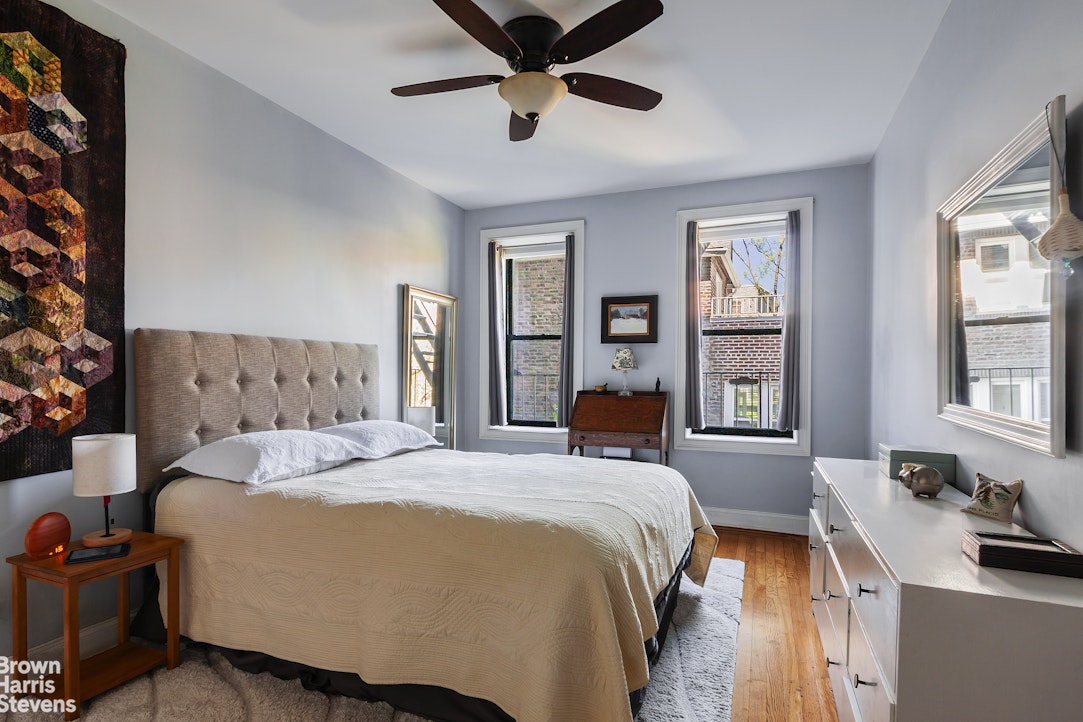 4414 Cayuga Avenue Riverdale Bronx NY 10471