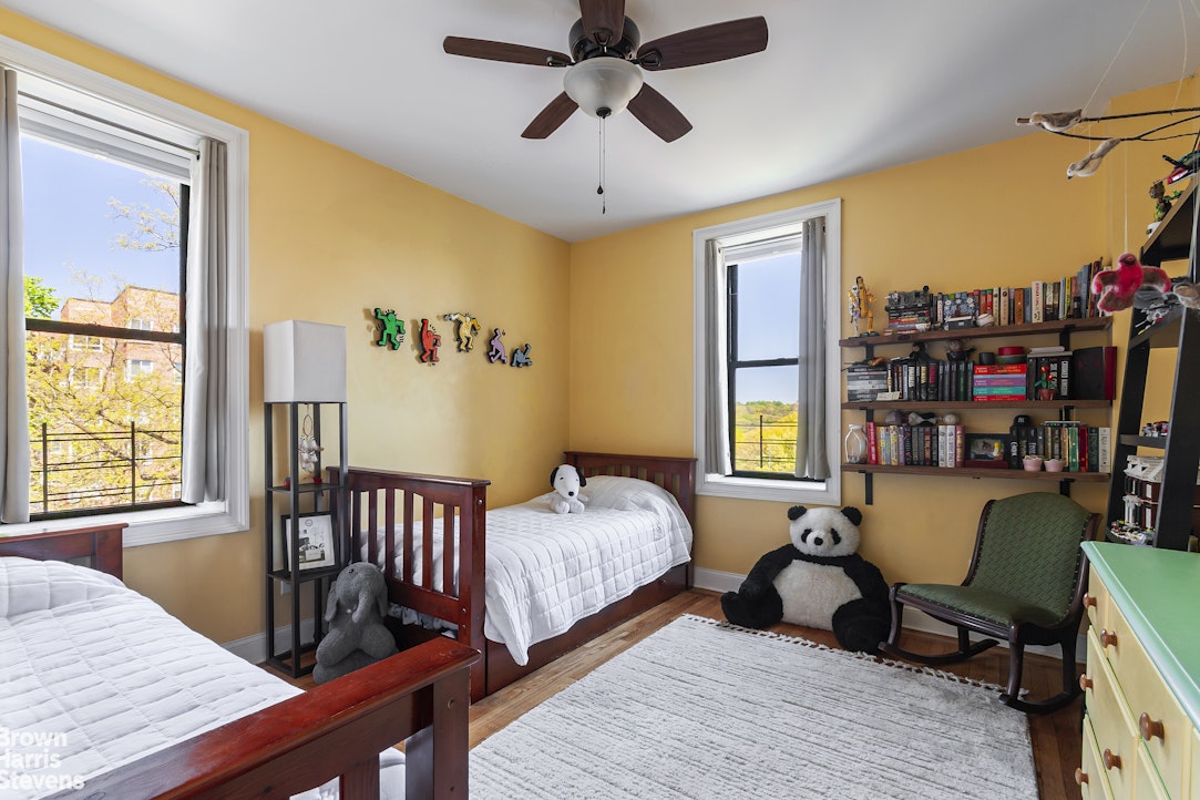 4414 Cayuga Avenue Riverdale Bronx NY 10471