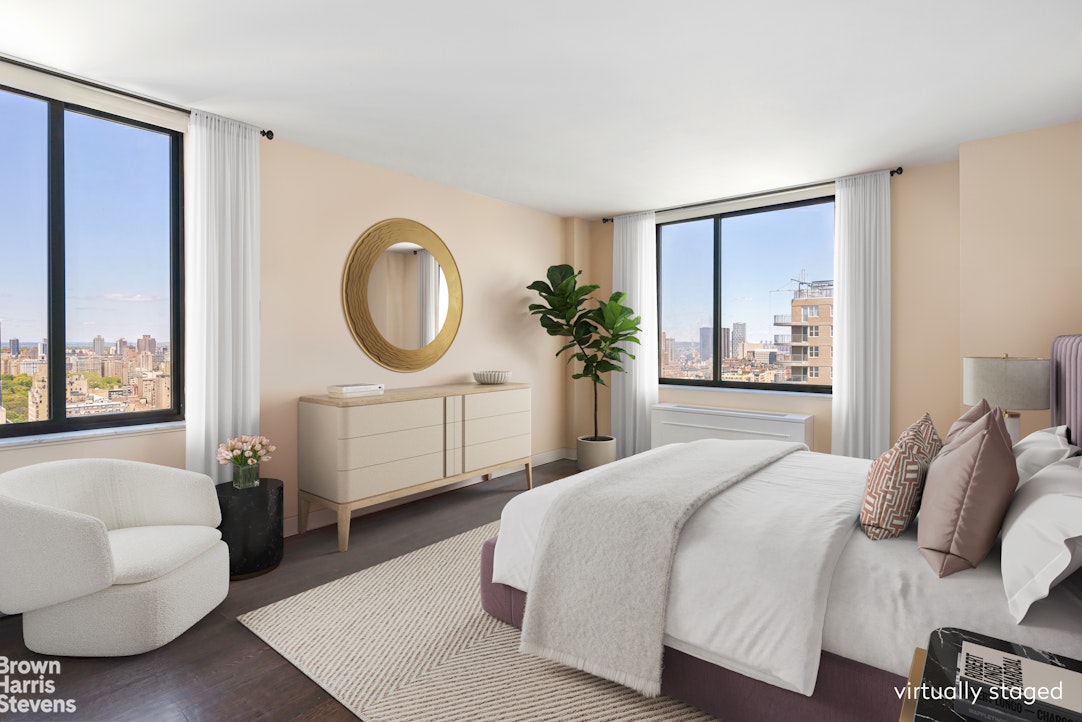171 East 84th Street 34E Upper East Side New York NY 10028