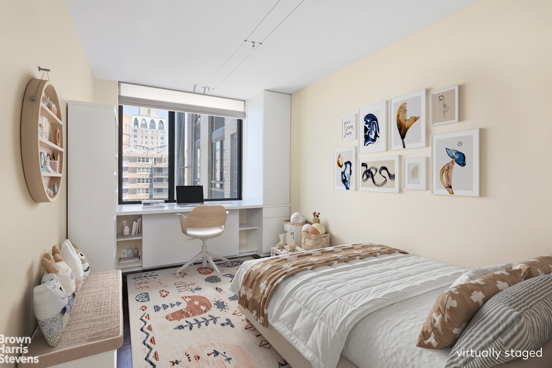 171 East 84th Street 34E Upper East Side New York NY 10028