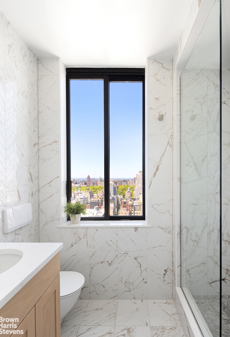 171 East 84th Street 34E Upper East Side New York NY 10028