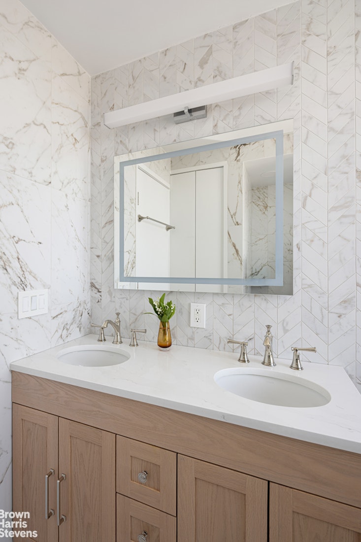 171 East 84th Street 34E Upper East Side New York NY 10028