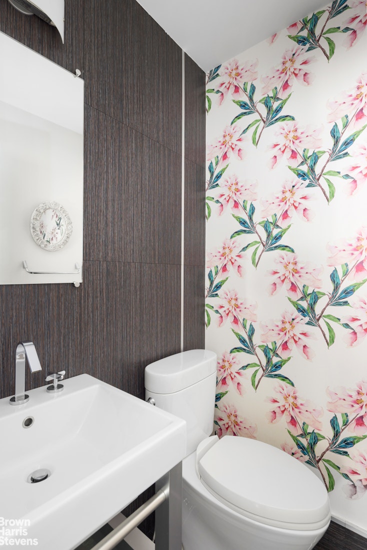 171 East 84th Street 34E Upper East Side New York NY 10028