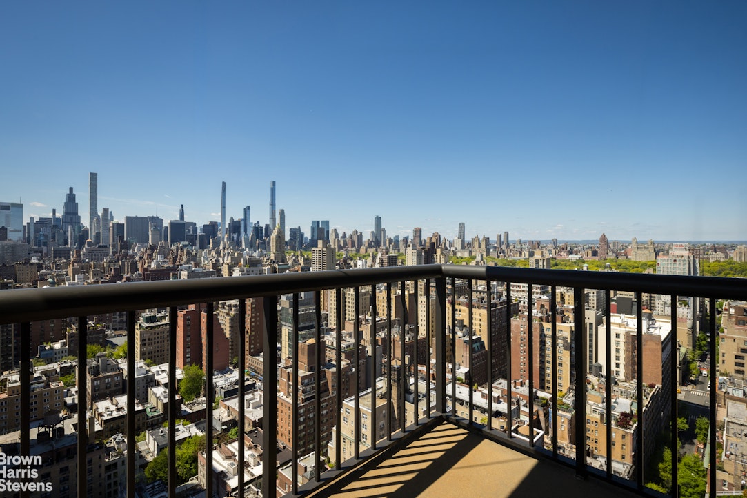 171 East 84th Street 34E Upper East Side New York NY 10028