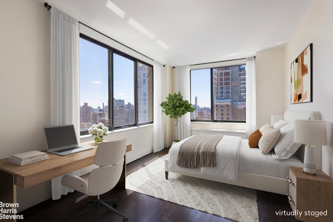 171 East 84th Street 34E Upper East Side New York NY 10028
