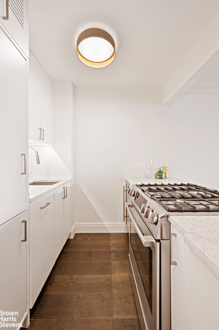 61 Jane Street 6N W. Greenwich Village New York NY 10014