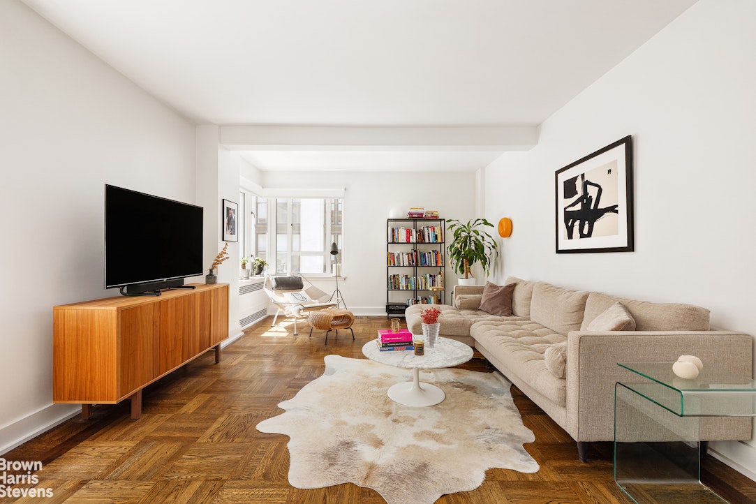 20 East 35th Street 9N Murray Hill New York NY 10016