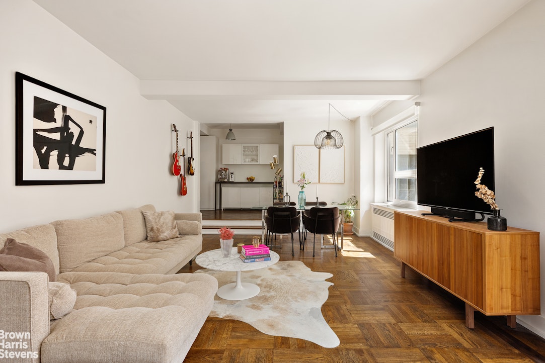 20 East 35th Street 9N Murray Hill New York NY 10016