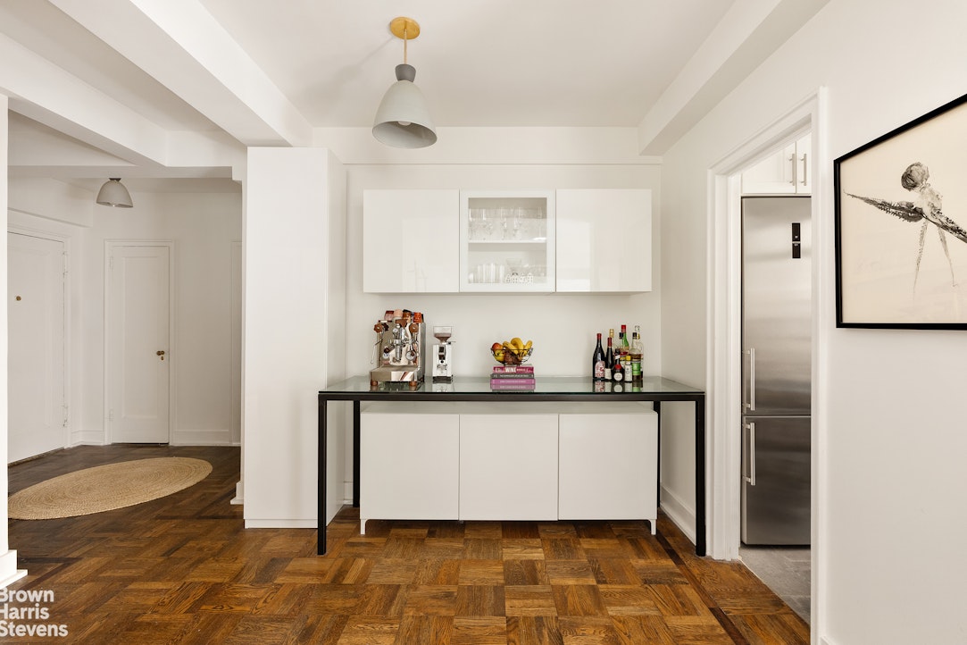 20 East 35th Street 9N Murray Hill New York NY 10016