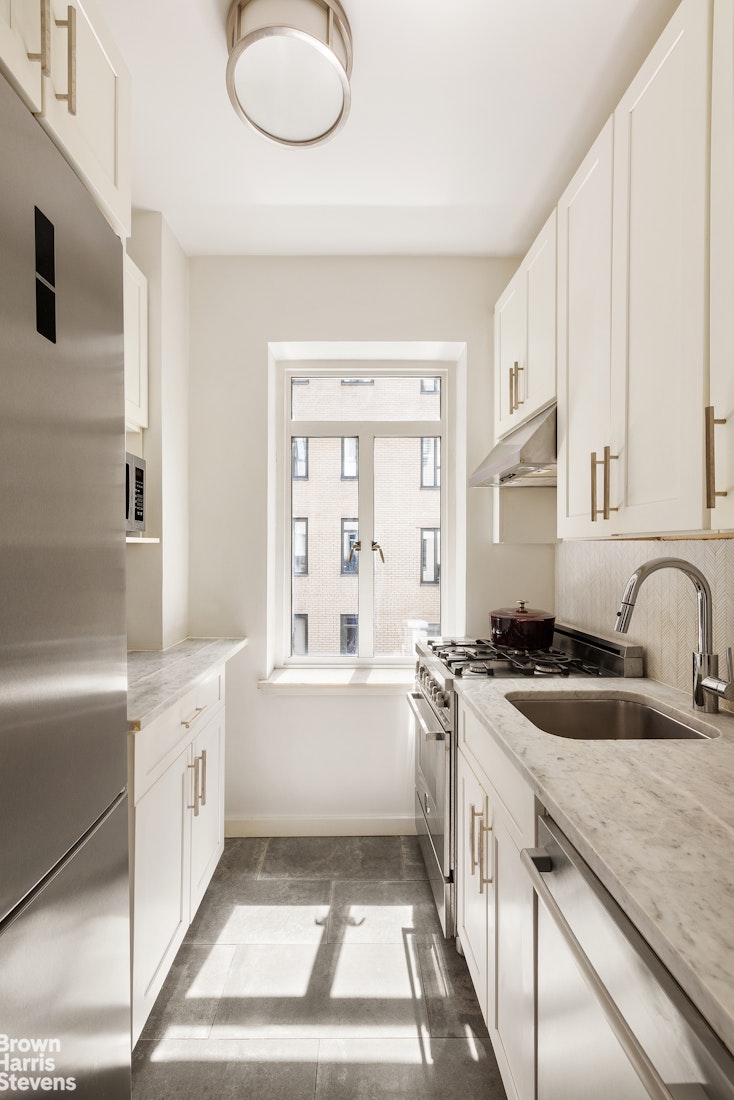 20 East 35th Street 9N Murray Hill New York NY 10016