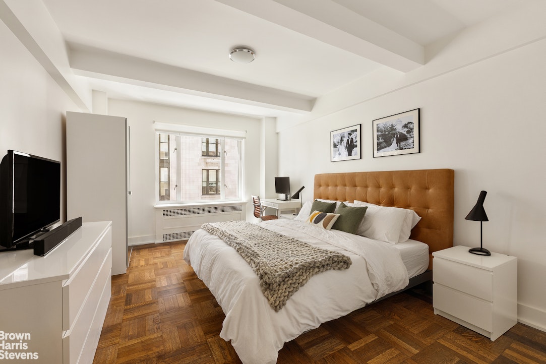 20 East 35th Street 9N Murray Hill New York NY 10016