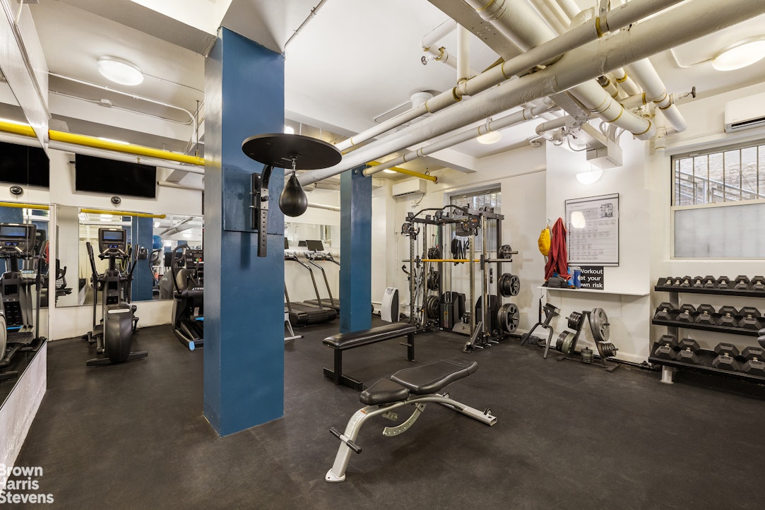 20 East 35th Street 9N Murray Hill New York NY 10016