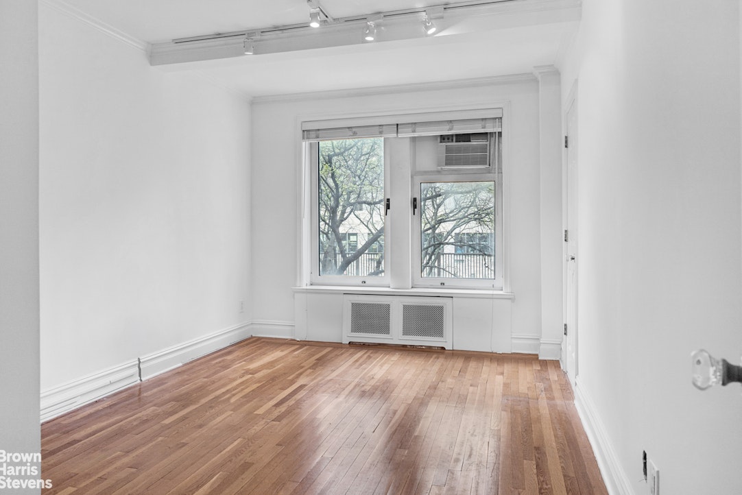 111 East 88th Street 5B Carnegie Hill New York NY 10128