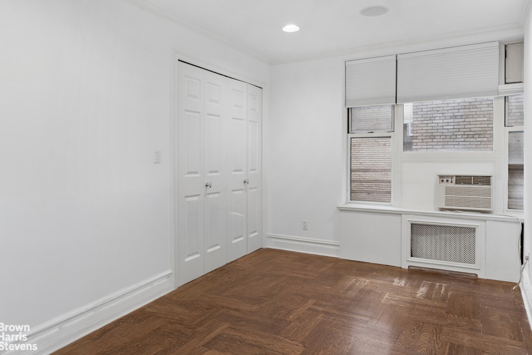 111 East 88th Street 5B Carnegie Hill New York NY 10128