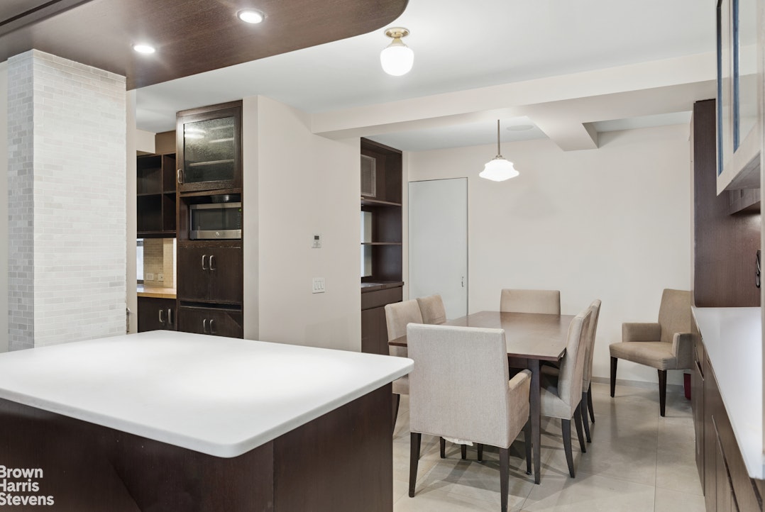 111 East 88th Street 5B Carnegie Hill New York NY 10128