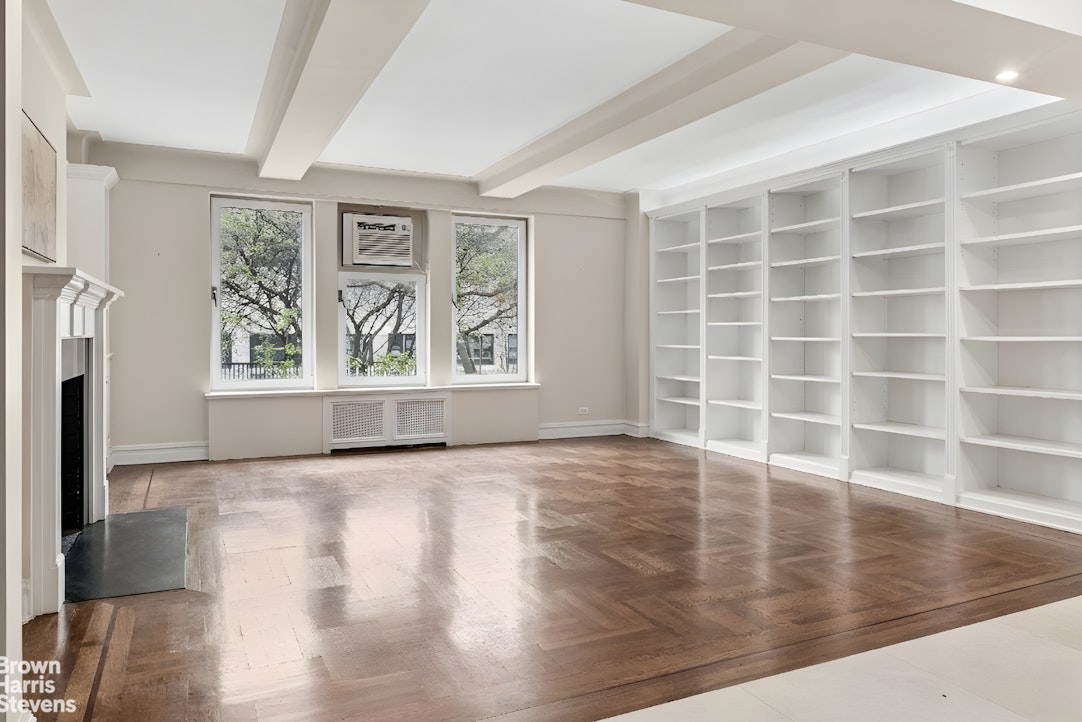111 East 88th Street 5B Carnegie Hill New York NY 10128