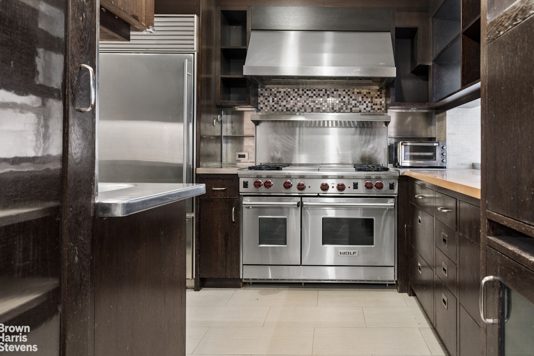 111 East 88th Street 5B Carnegie Hill New York NY 10128