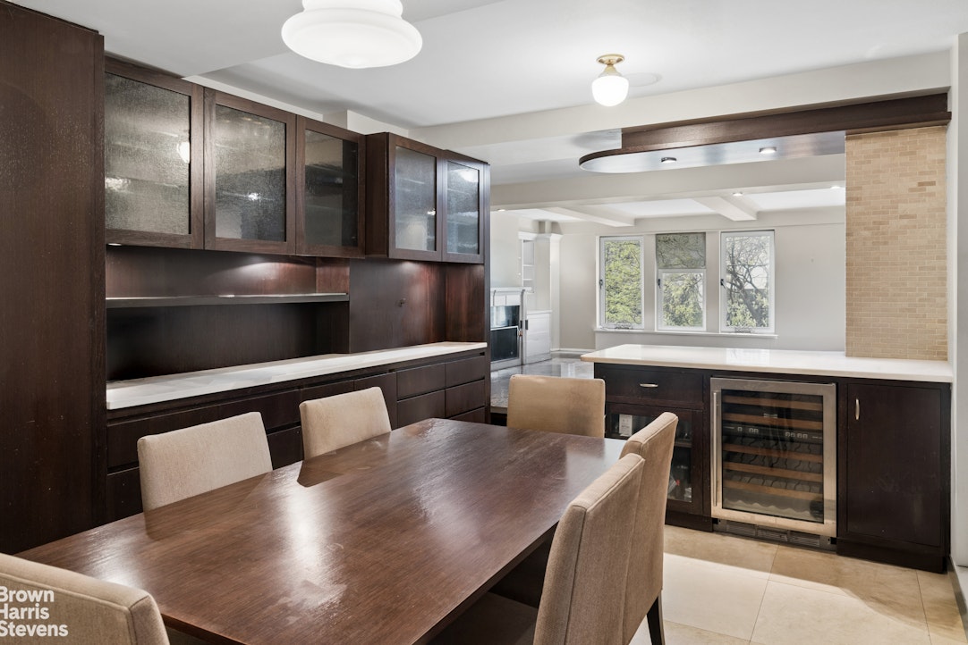 111 East 88th Street 5B Carnegie Hill New York NY 10128