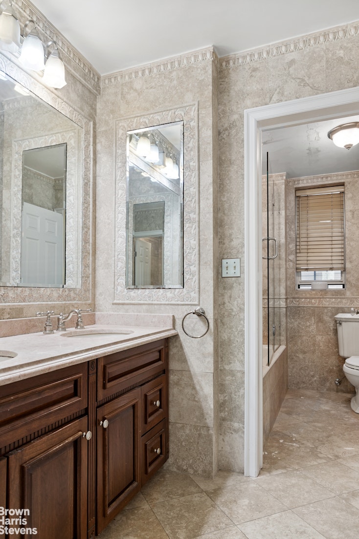 111 East 88th Street 5B Carnegie Hill New York NY 10128