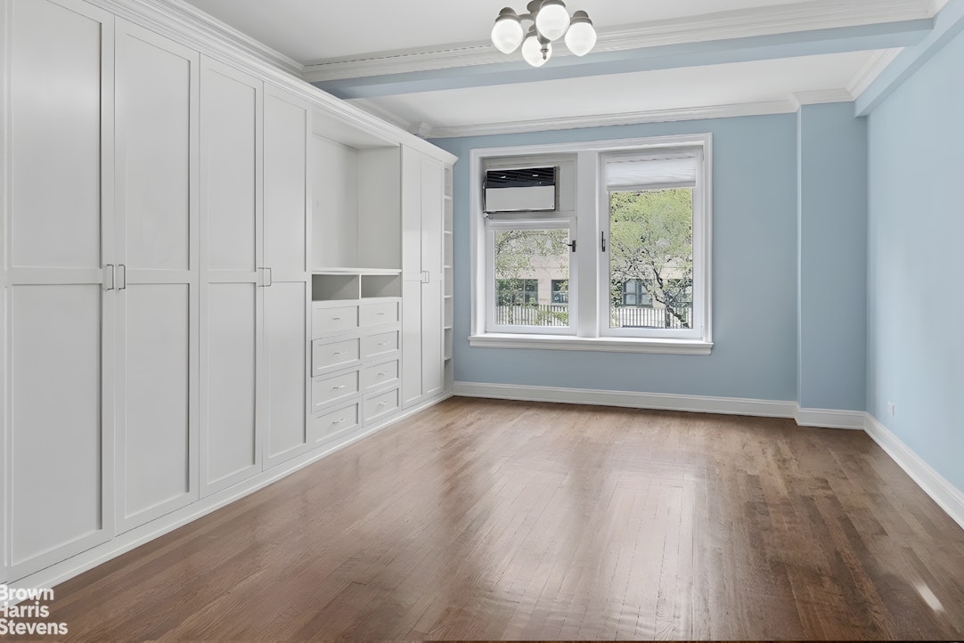 111 East 88th Street 5B Carnegie Hill New York NY 10128