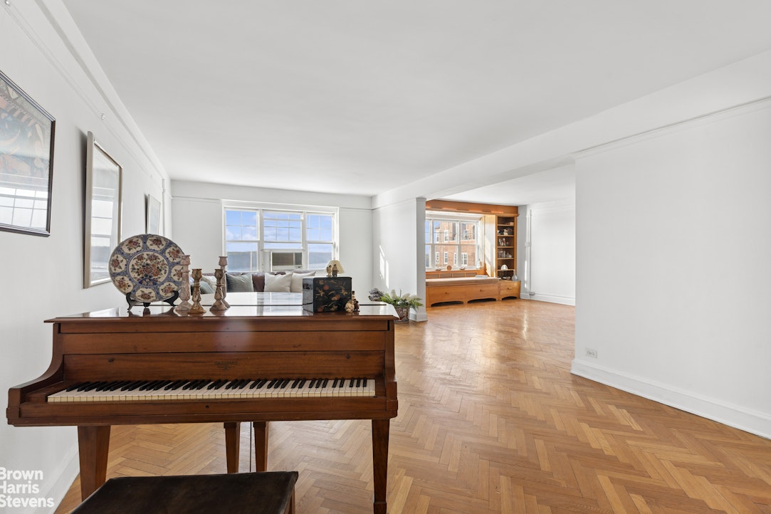 180 Cabrini Blvd. 118 Hudson Heights New York NY 10033
