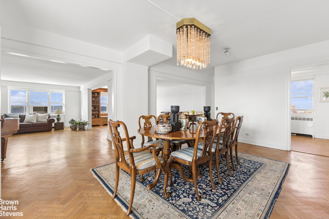 180 Cabrini Blvd. 118 Hudson Heights New York NY 10033