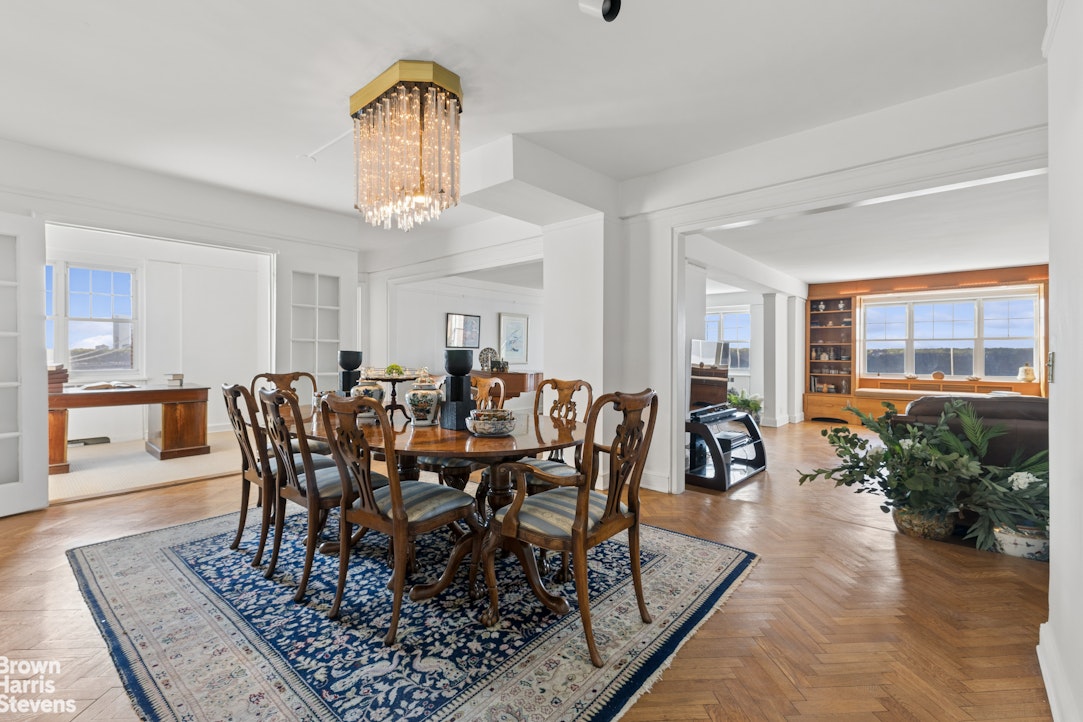 180 Cabrini Blvd. 118 Hudson Heights New York NY 10033