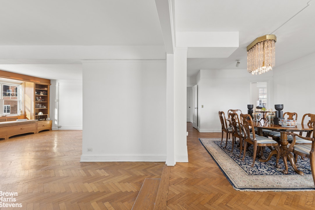 180 Cabrini Blvd. 118 Hudson Heights New York NY 10033