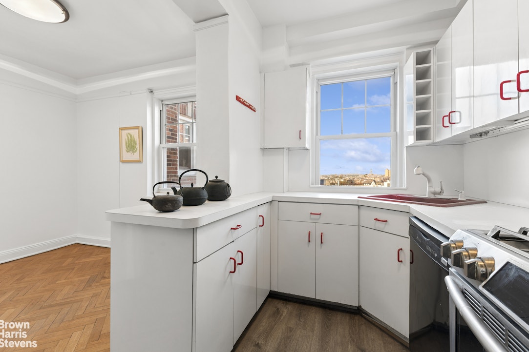 180 Cabrini Blvd. 118 Hudson Heights New York NY 10033