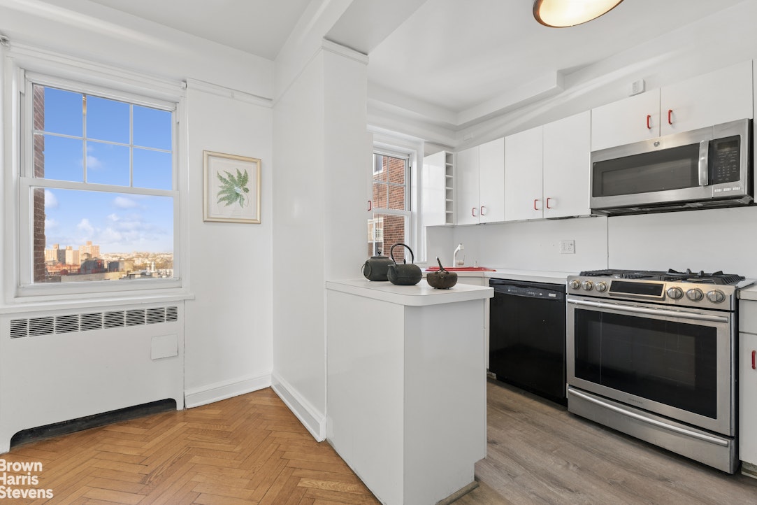 180 Cabrini Blvd. 118 Hudson Heights New York NY 10033