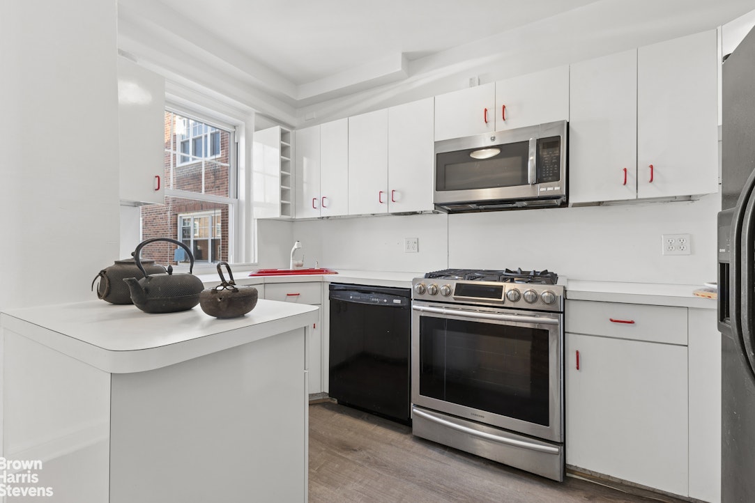 180 Cabrini Blvd. 118 Hudson Heights New York NY 10033